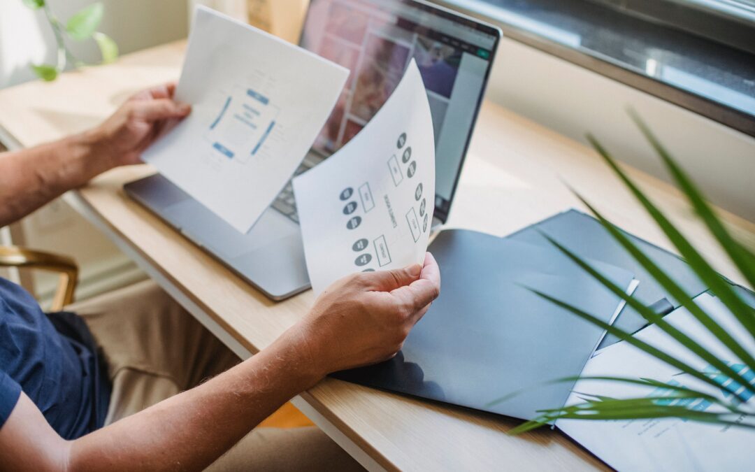 The Best AI Website Builder Depends on One Question: Do You Want to Keep WordPress?