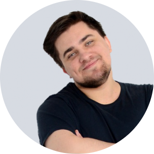 Artem Denisov